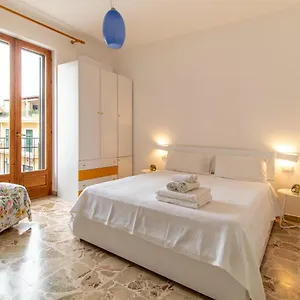  Appartamento Casa Caterina